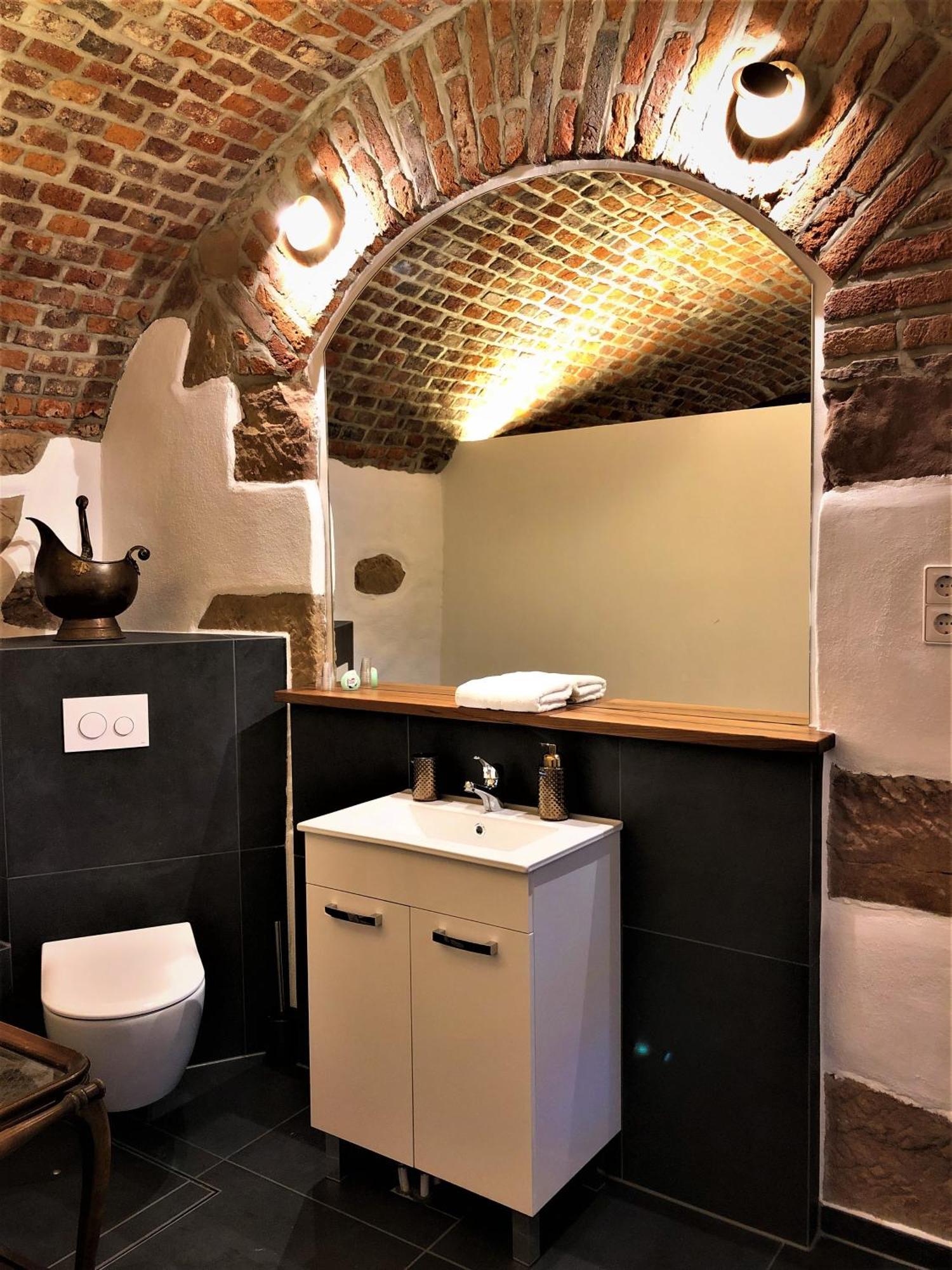 Historical Luxury Homes - Stadtvilla Mit Jacuzzi Und Garten Friburgo em Brisgóvia Exterior foto