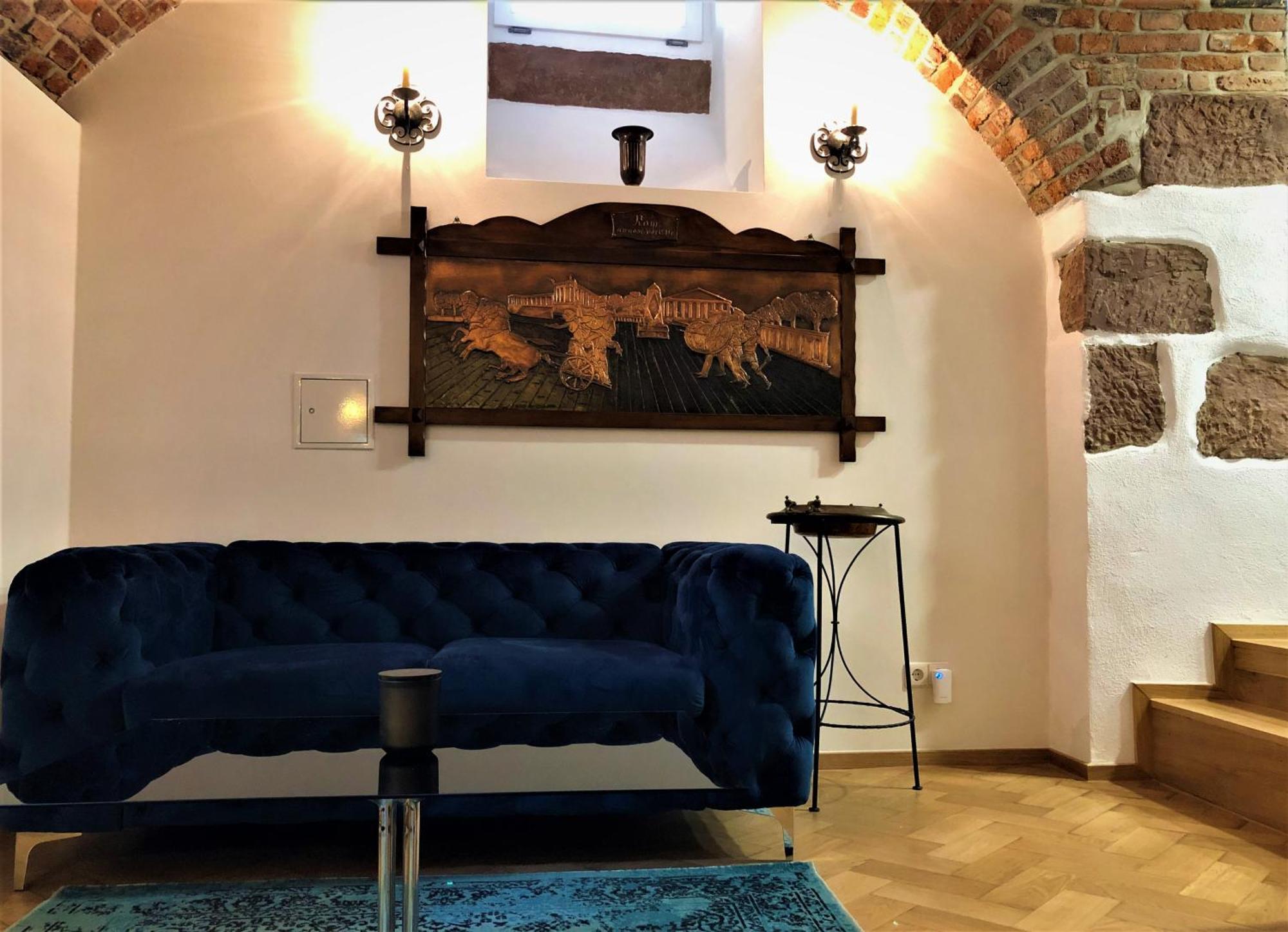 Historical Luxury Homes - Stadtvilla Mit Jacuzzi Und Garten Friburgo em Brisgóvia Exterior foto